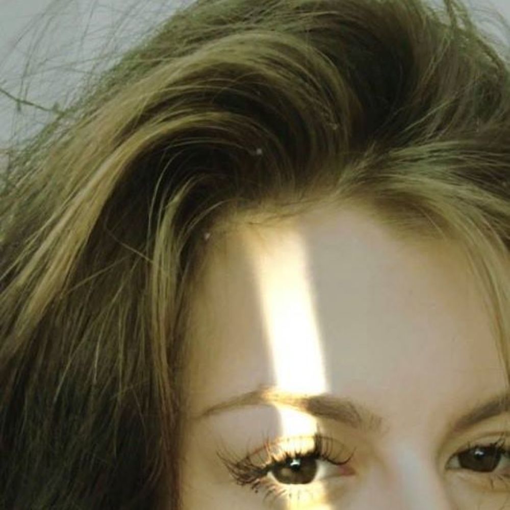 Meet your Posher, Maddey